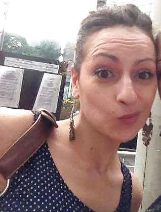 25P Sluty bitch,comment plz