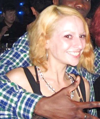 25P Sluty bitch,comment plz