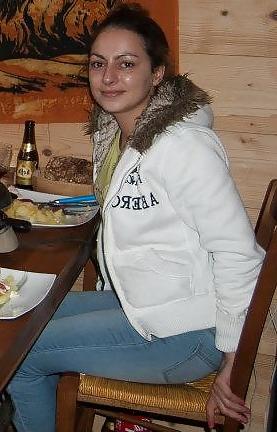 25P Sluty bitch,comment plz