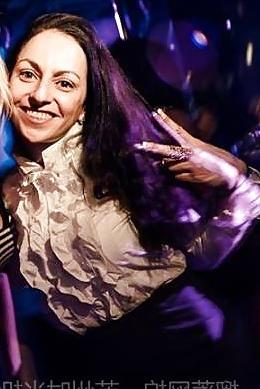 25P Sluty bitch,comment plz
