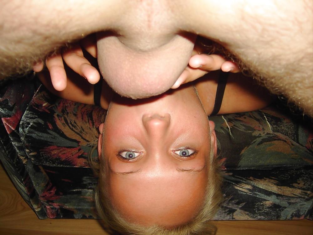 22P Polish Girl Fuck For Money Vol. 1