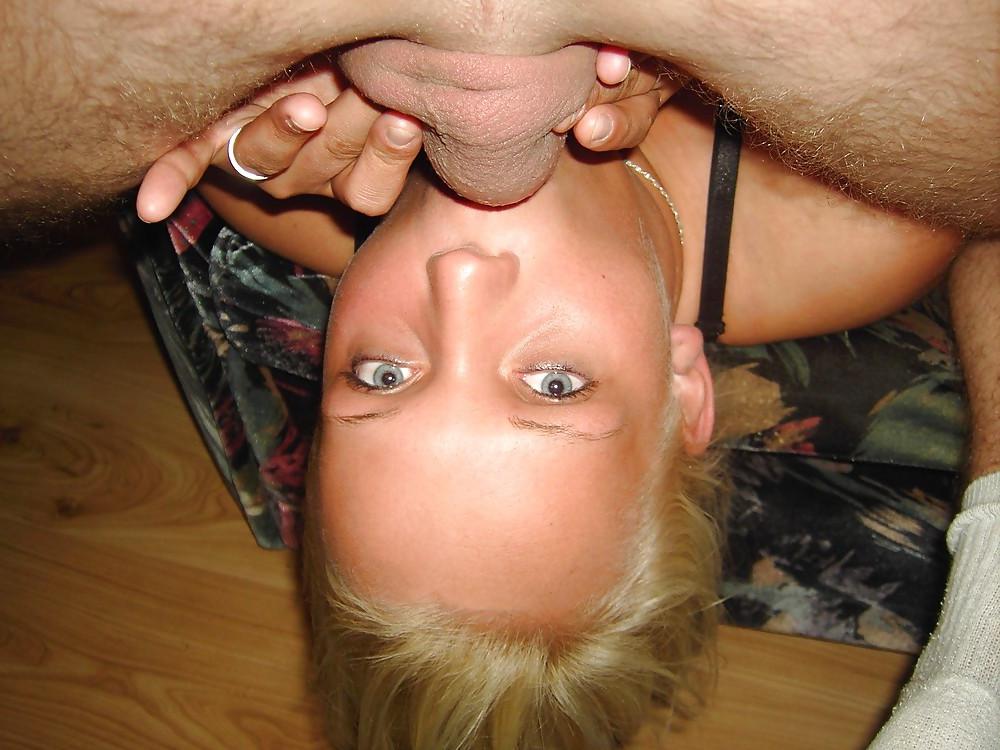 22P Polish Girl Fuck For Money Vol. 1