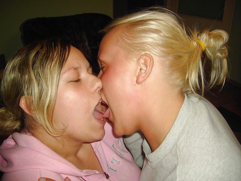 22P Polish Girl Fuck For Money Vol. 1
