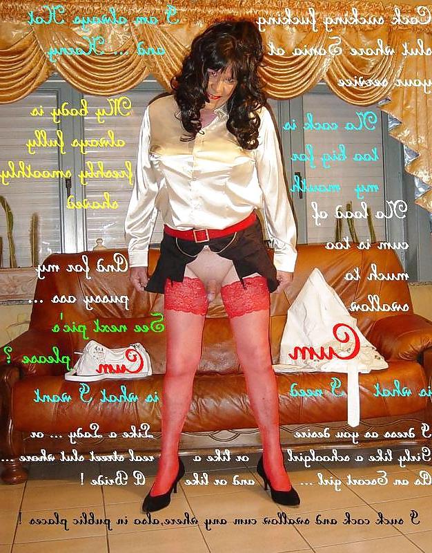 19P FUN AND NASTY PICTURE