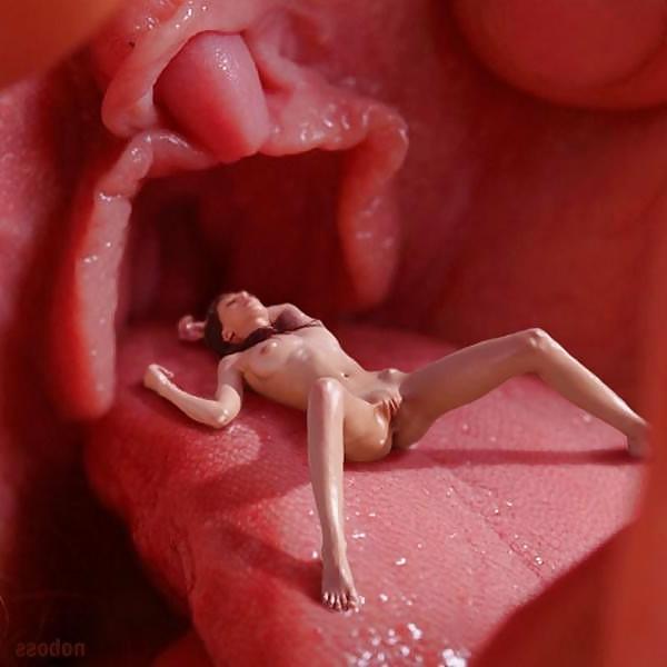 22P Art Gallery