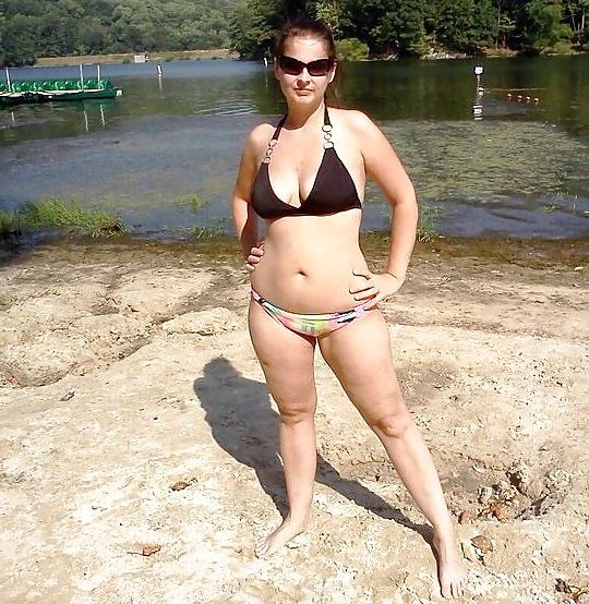 15P Teen.Bikini.Topless