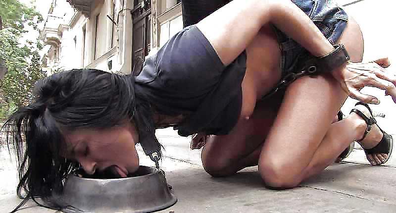 6P ON YOUR KNEES BITCH!