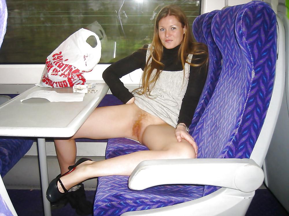 18P Wide and Open in Public -103-