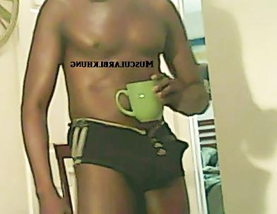 21P Pics N Play   of Me so far n 2013