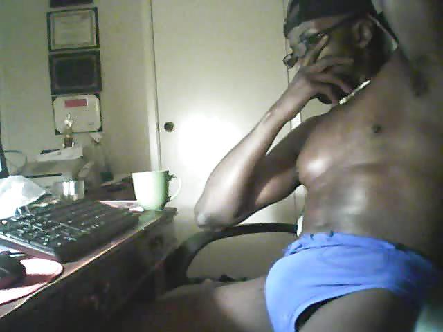 21P Pics N Play   of Me so far n 2013