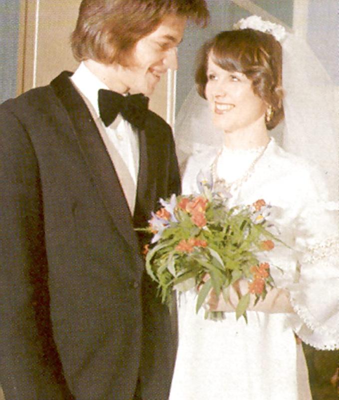 10P Bride, Groom & Bellboy