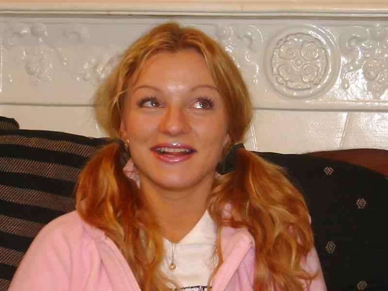 16P BLONDE BBC SUCKER 6