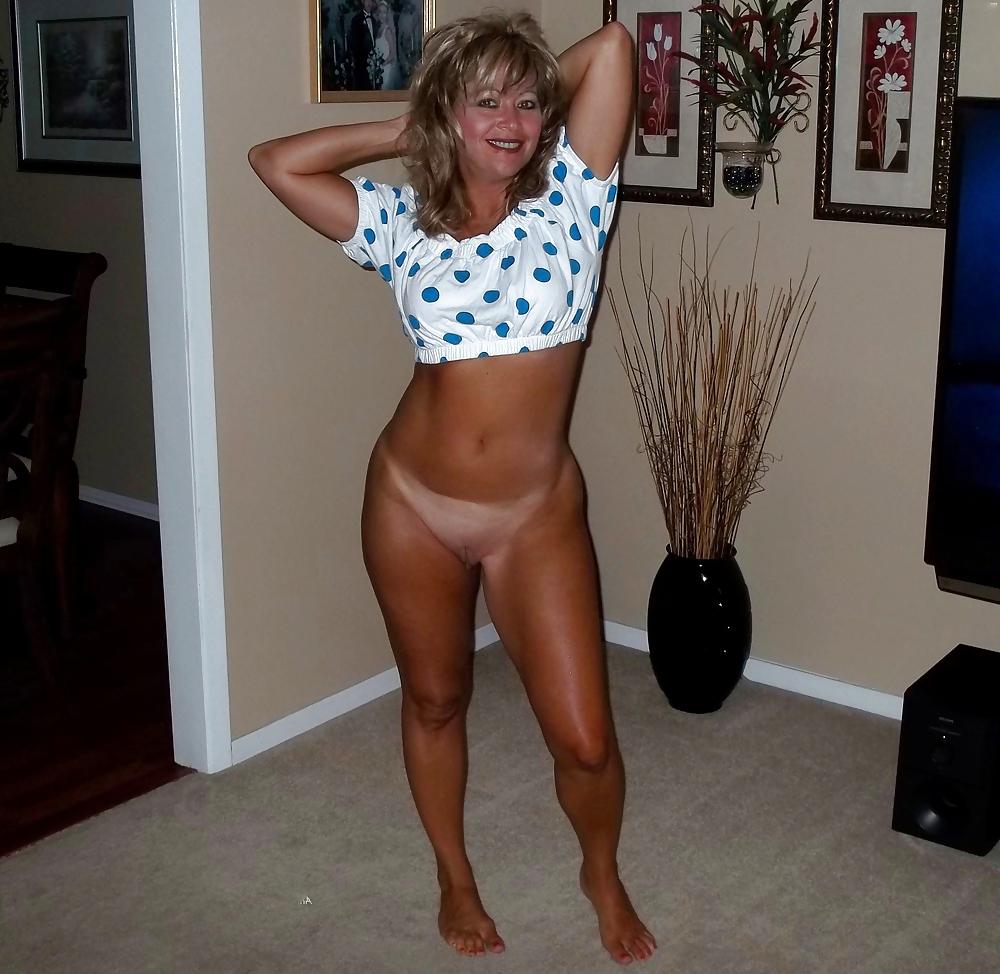 24P Real wives and girlfriends 9