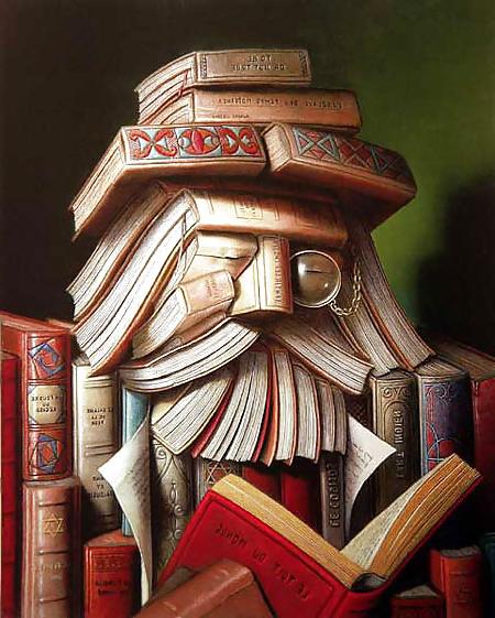 20P Painted EroPorn Art 113 - Andre Martins de Barros