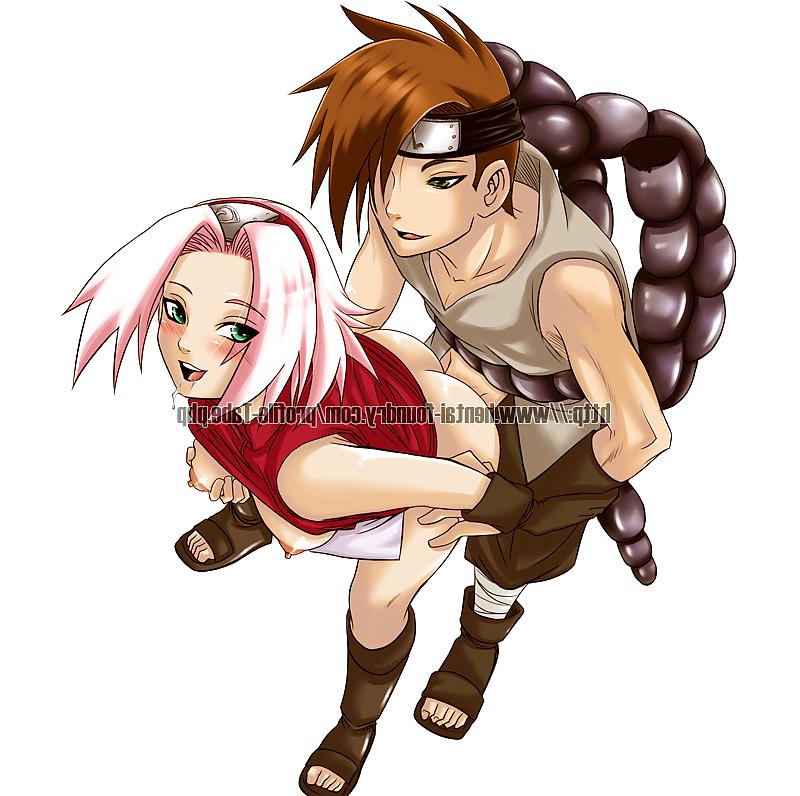 25P 0121- Cartoons- Pon-Art Tabe Collection