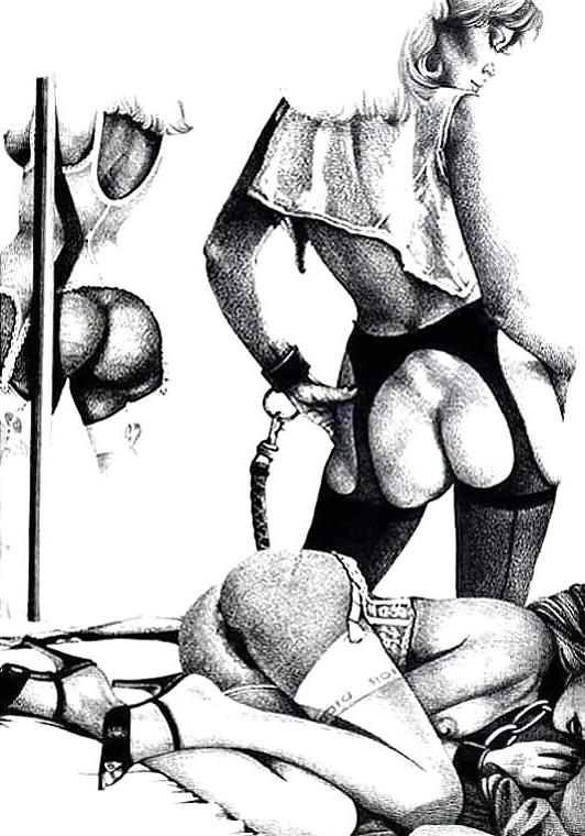 25P The art of submission