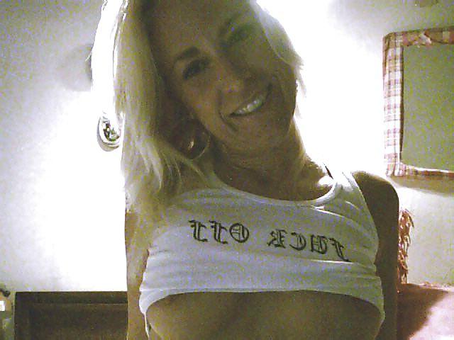 25P MATURE GODDESS 2