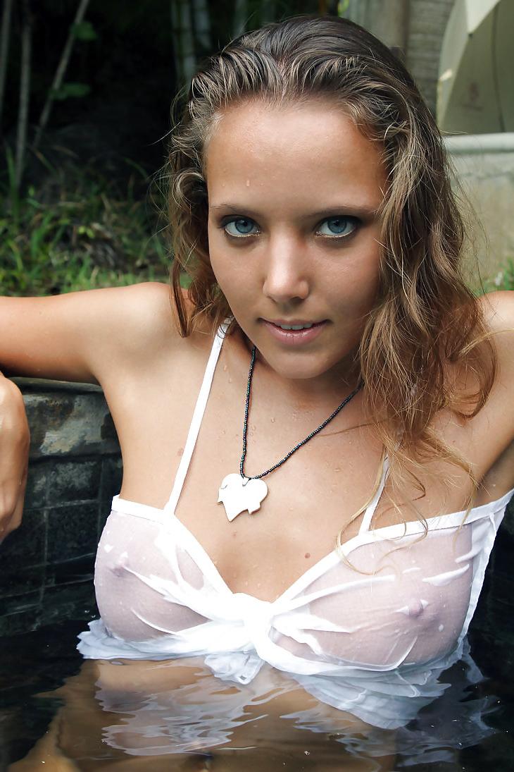 25P Sexy, Artistic, Original - 34