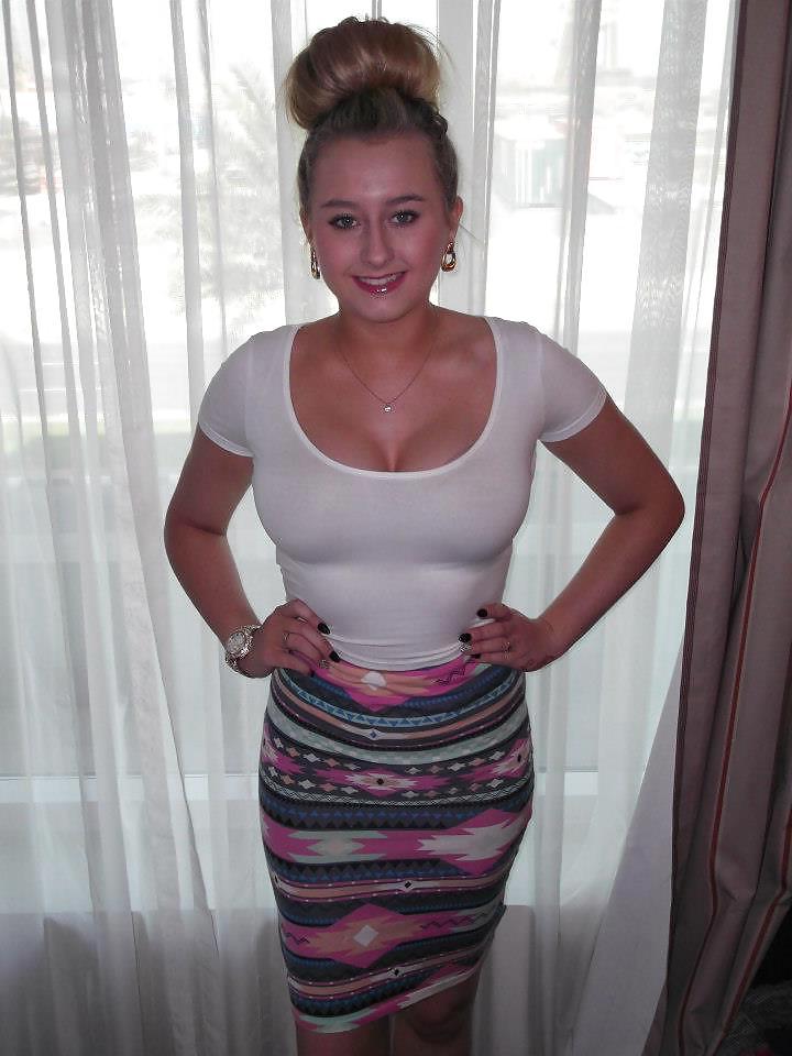 25P Chubby and Thick babes