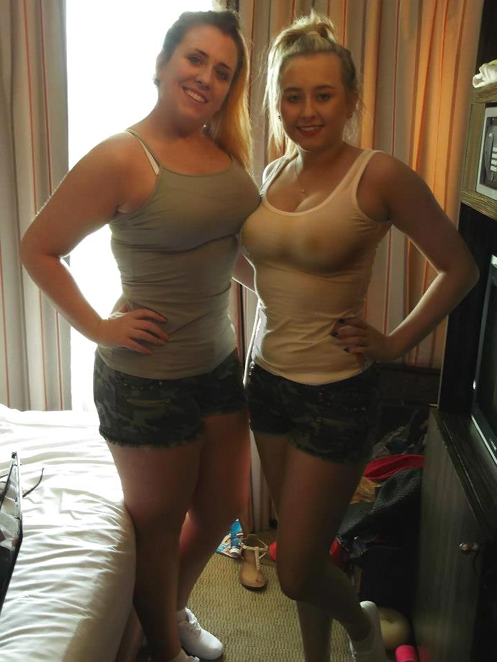 25P Chubby and Thick babes
