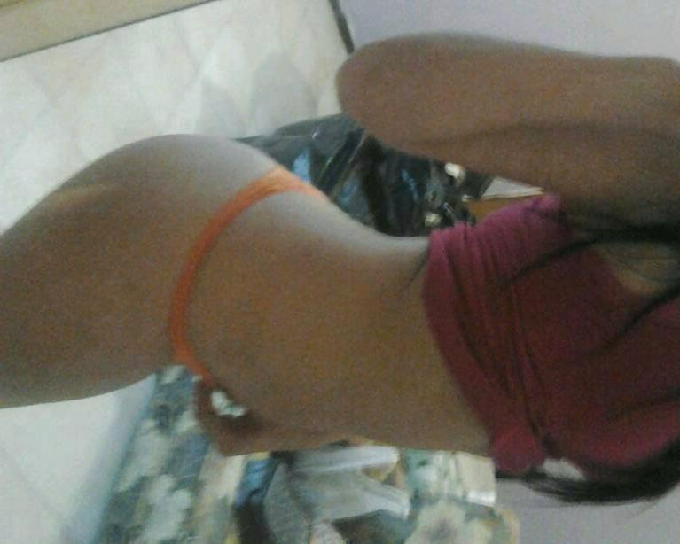 19P Hot teen italin bitch want only CUM