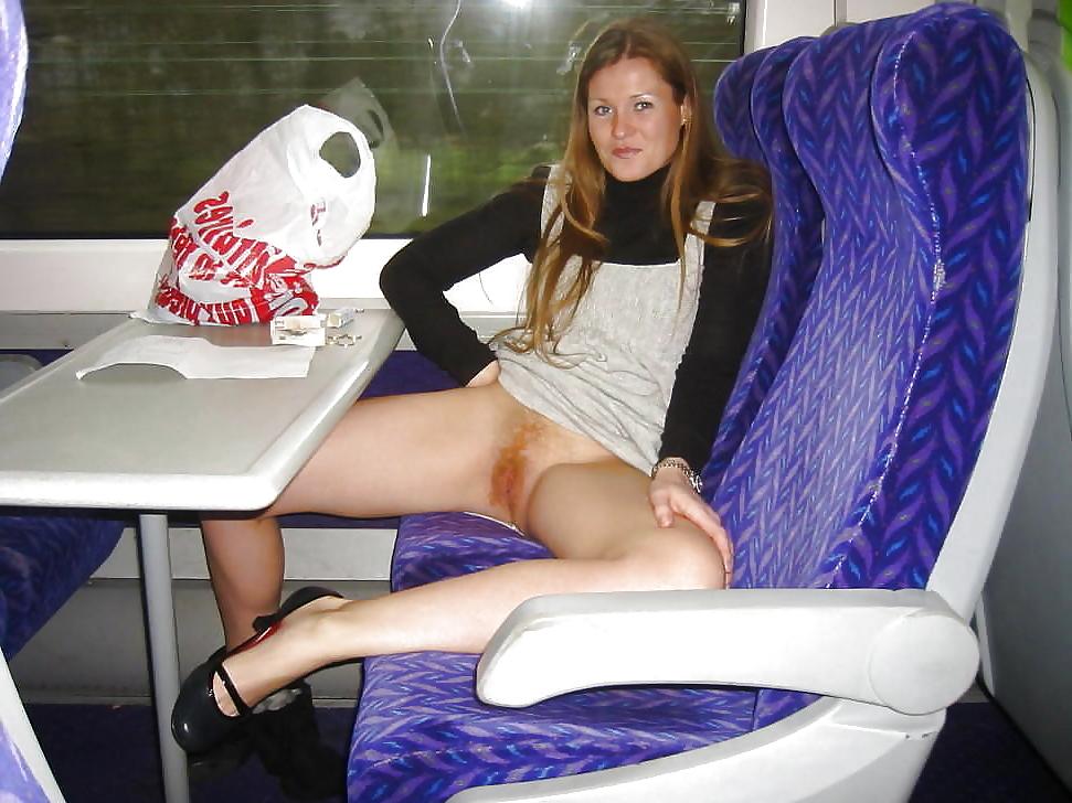 25P Random chubby amateurs 29