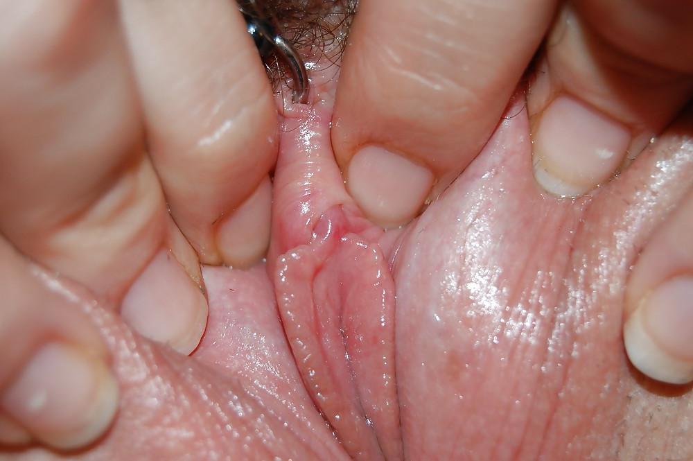 25P FUCK MY WET CHUBBY PUSSY