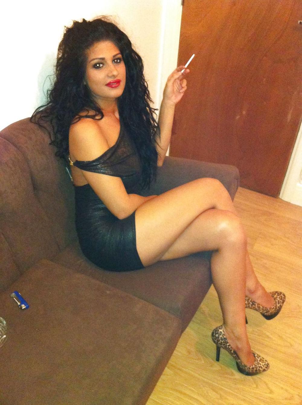 14P Turkish bitch i fucked!