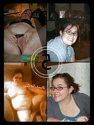 8P Bbwcumbucket: My Great White Goddess Vol.4