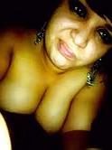 4P My Latina Bitch