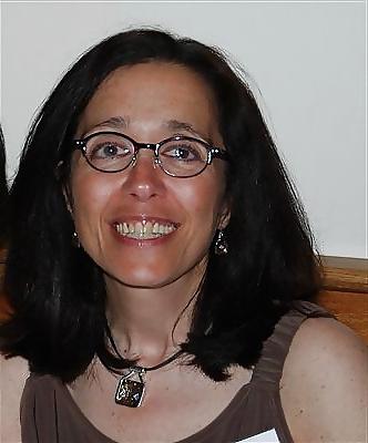 25P Ladies in glasses