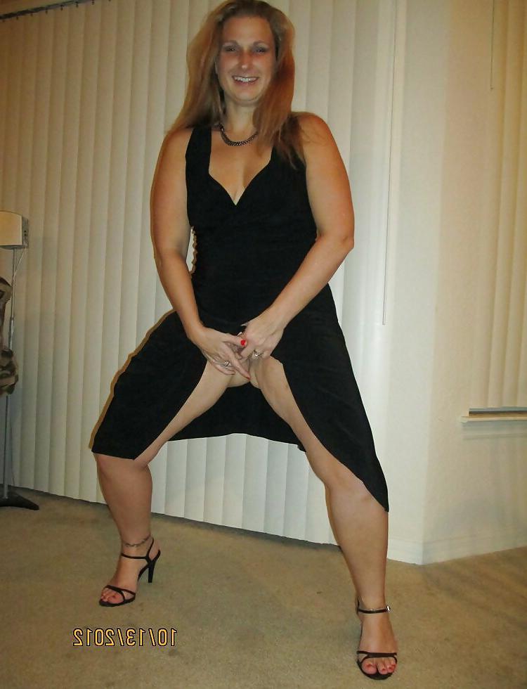 25P Chubby wife Dani