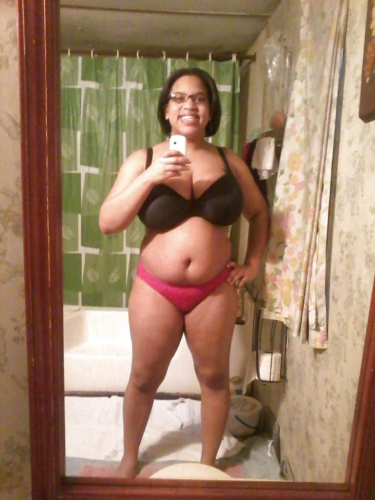 14P Big titty bitch