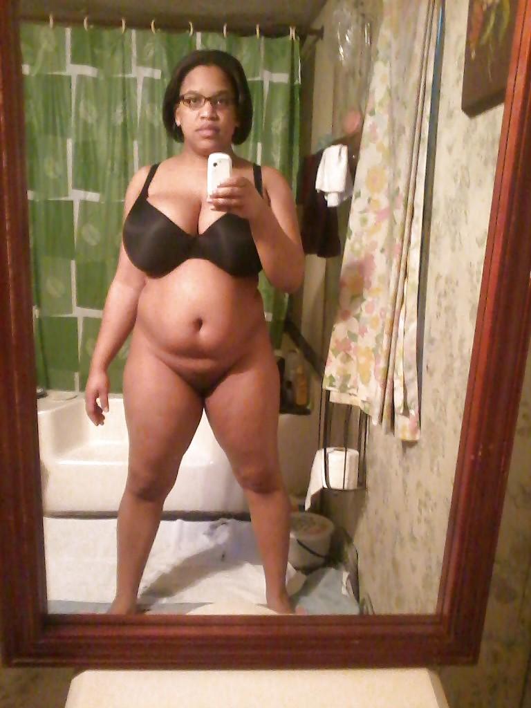 14P Big titty bitch