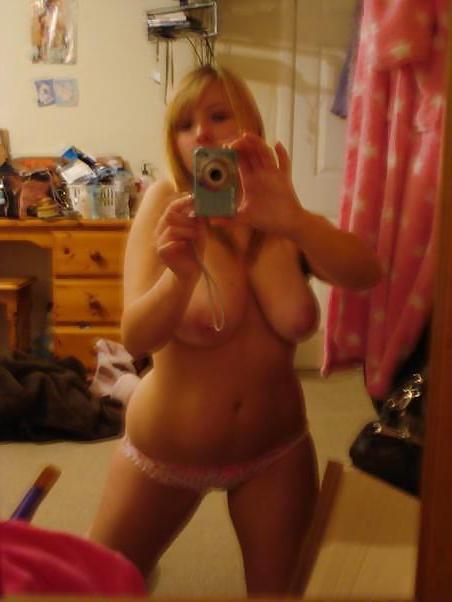 25P Cute-chubby-teens