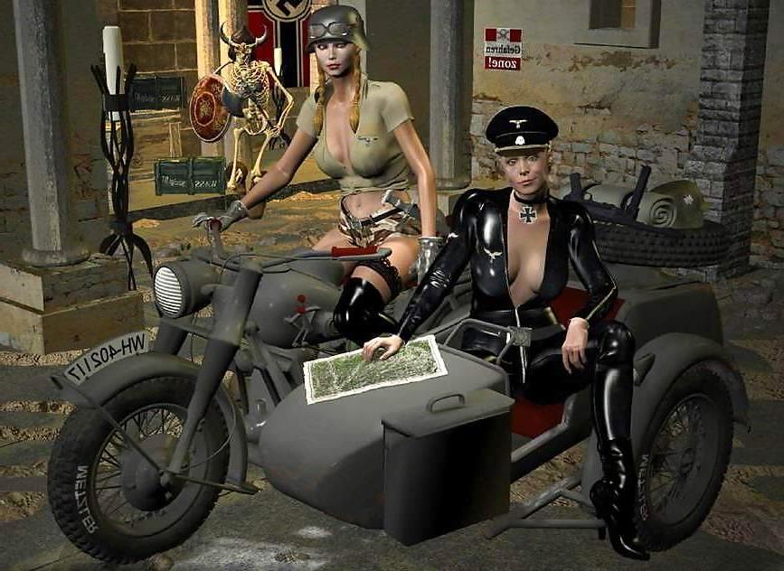 20P Art