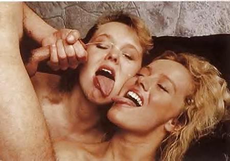 22P Louise Hodges - British Glamour model