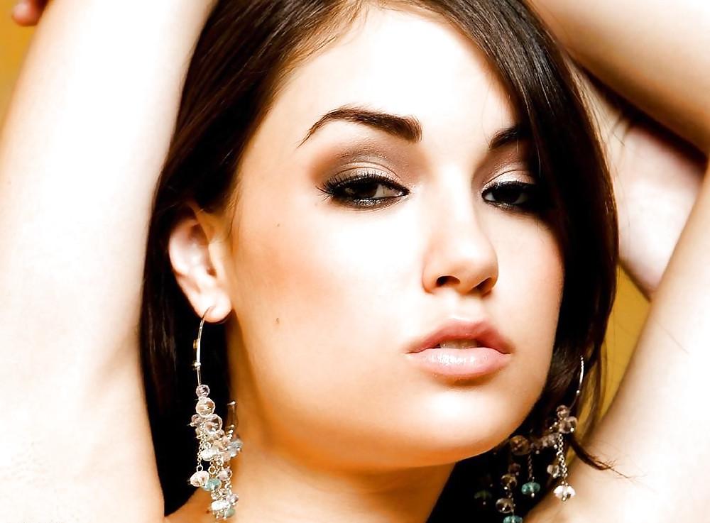 25P Young Goddess