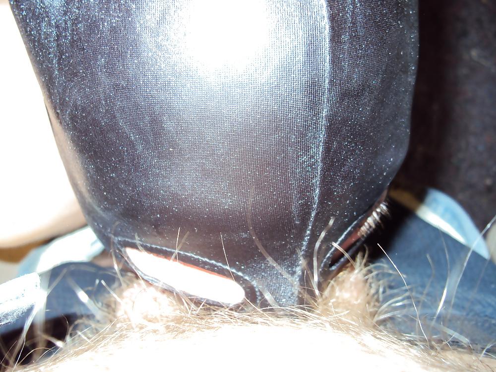 14P CrossDress-Schlampe aus Bergheim