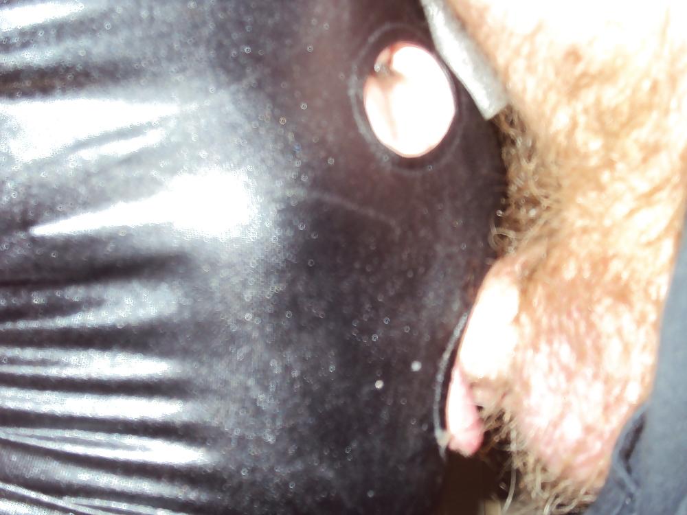 14P CrossDress-Schlampe aus Bergheim