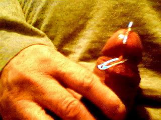 4P Play with myself