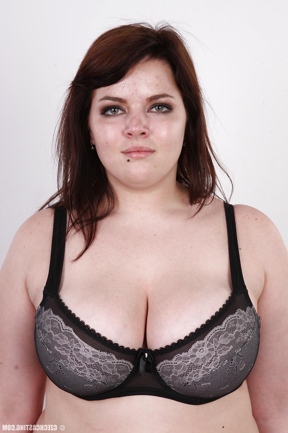 20P CHOOSE YOUR BITCH - Katherina
