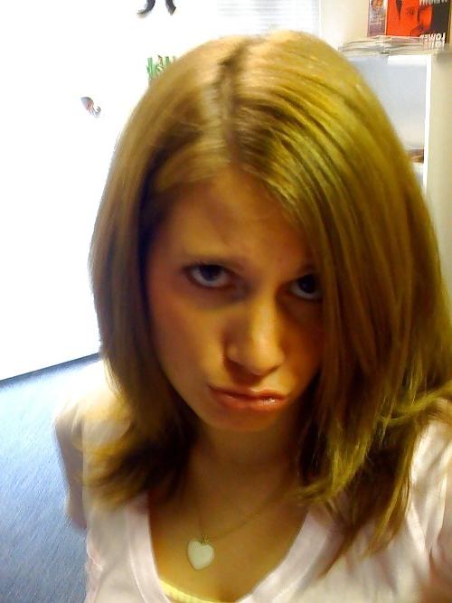 10P Sexy MILF to play with