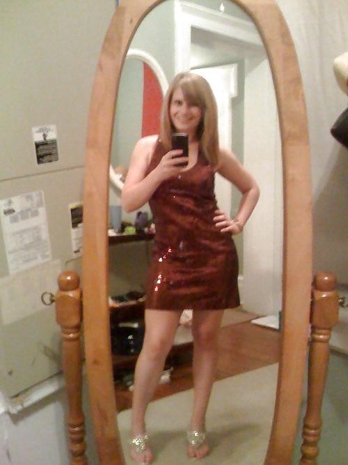 10P Sexy MILF to play with