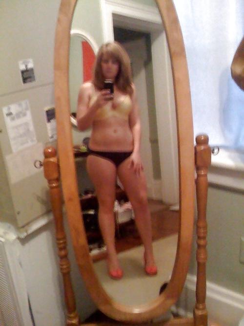 10P Sexy MILF to play with