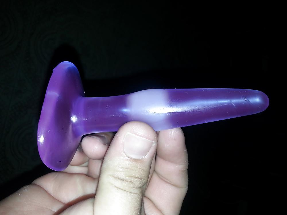5P New toys just some not all of them