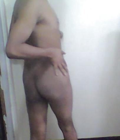 11P BITCH BOY HOT ALBUM 501