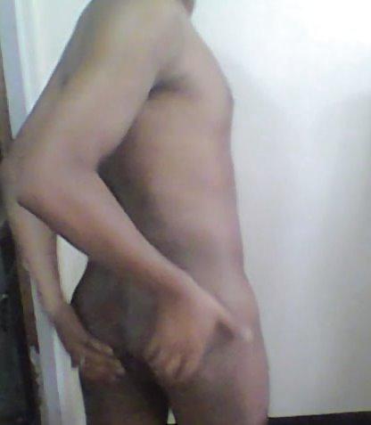 11P BITCH BOY HOT ALBUM 501