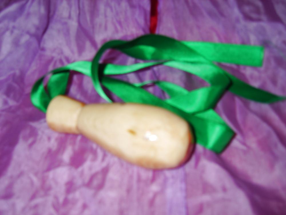 4P More toys