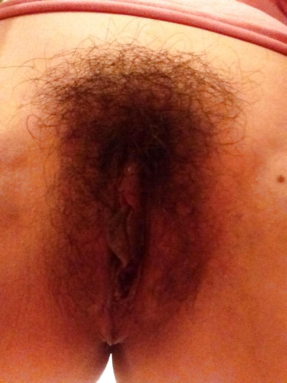 8P My chinese girlfriend